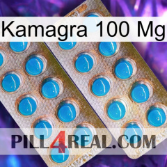 Kamagra 100Mg new08